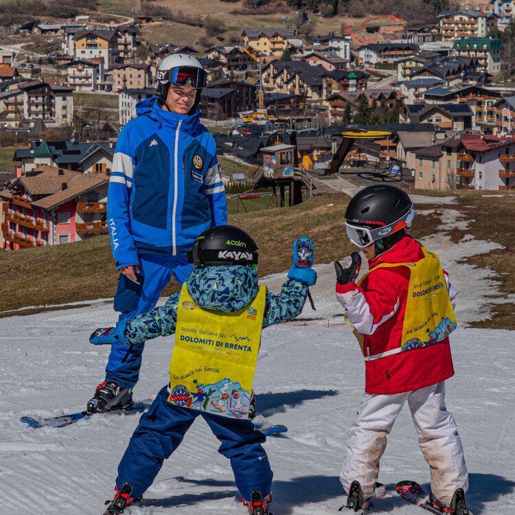 Weekend Baby Weekend Baby