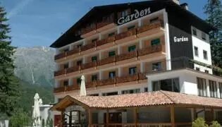 Hotel Garden Andalo Hotel Garden