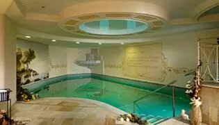 Hotel Cavallino ad Andalo Cavallino Lovely Hotel