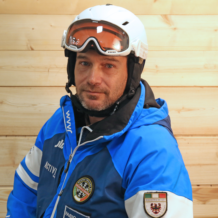 Fabio Foccoli Fabio Foccoli