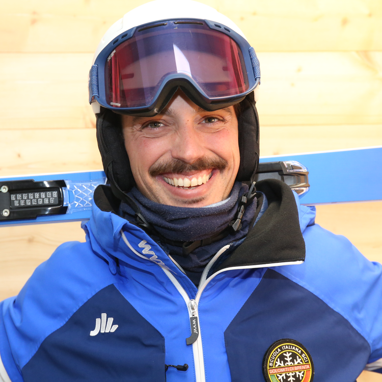 Riccardo Varoli Riccardo Varoli