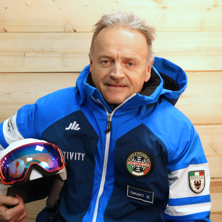 Ivano Villotti Ivano Villotti