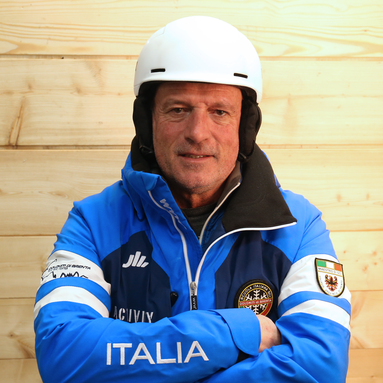 Andrea Trambaiolo Andrea Trambaiolo