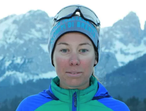 Elisa Parisi Elisa Parisi