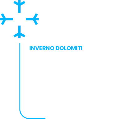 Scuola Italiana Sci Andalo | Inverno Dolomiti