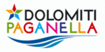 Scuola italiana sci | Partner Dolomiti Paganella