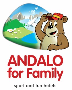 Andalo for Family