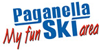 Scuola italiana sci | Partner Paganella Ski