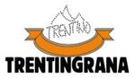 Scuola italiana sci | Partner Trentingrana