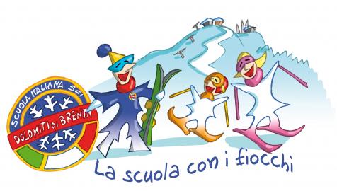 Scuola italiana sci | Corsi sci