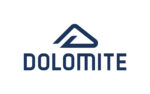 Scuola italiana sci | Partner Dolomite